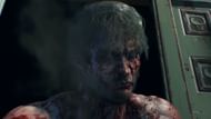 Aiden appears fully transformed (Image via Techland)